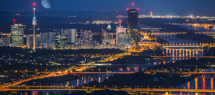 ic_filler6 ic_filler6